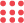 Menubar Icon