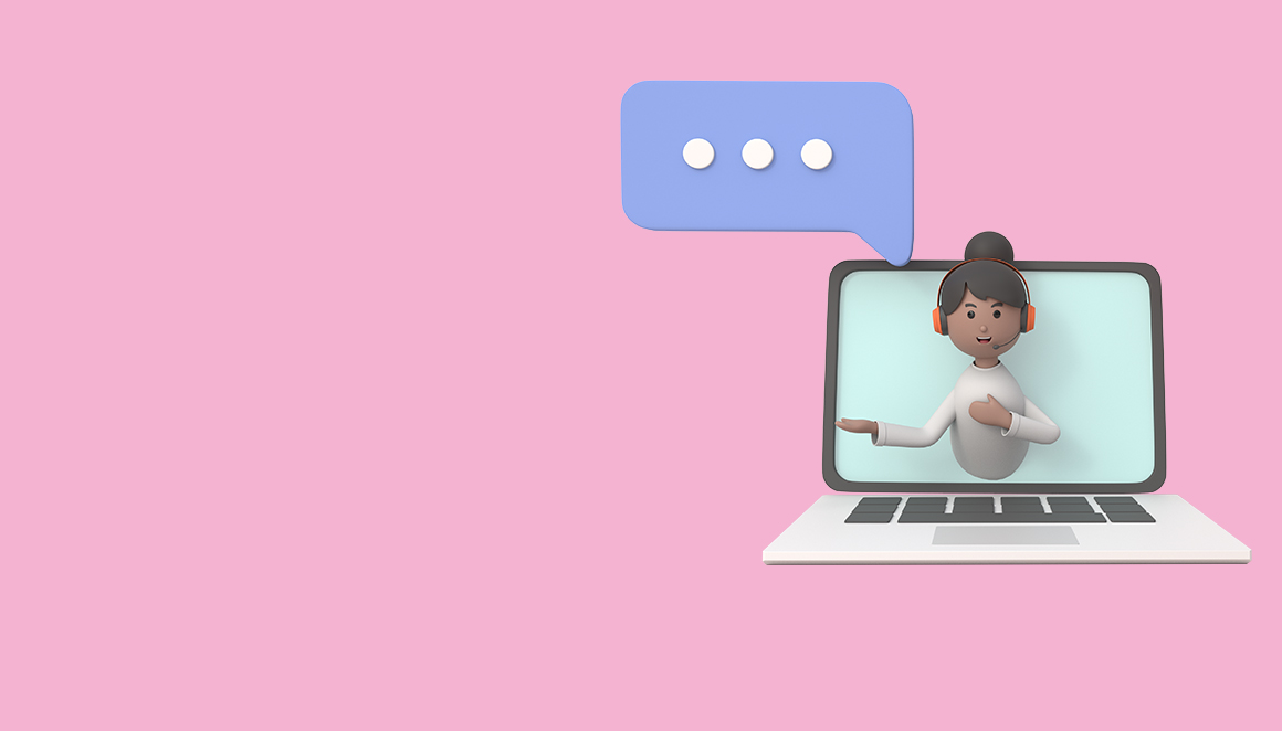 Footer Image
