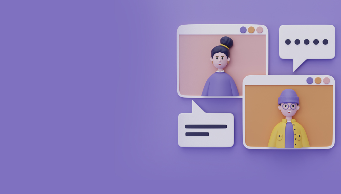 Footer Image