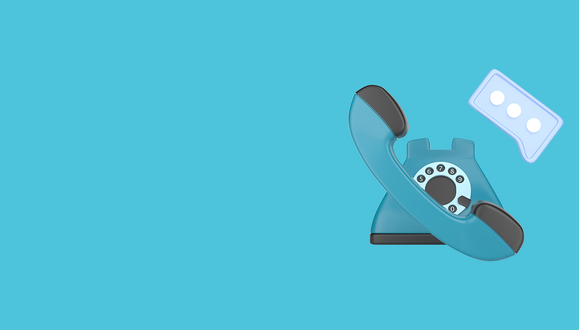 Footer Image