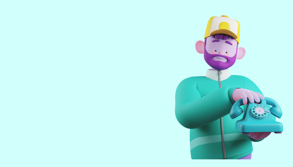 Footer Image