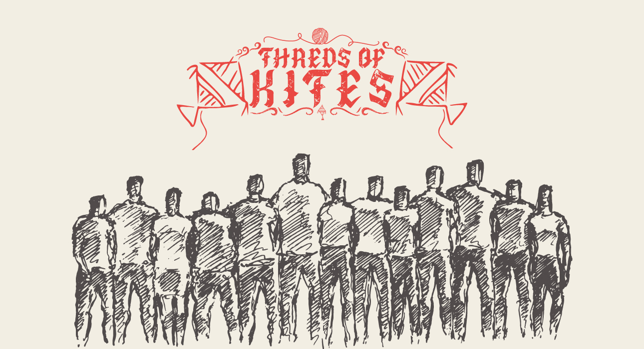 Blog Thumbnail