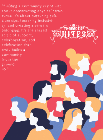 Blog Thumbnail