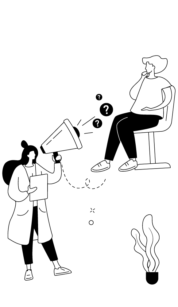 Service Image