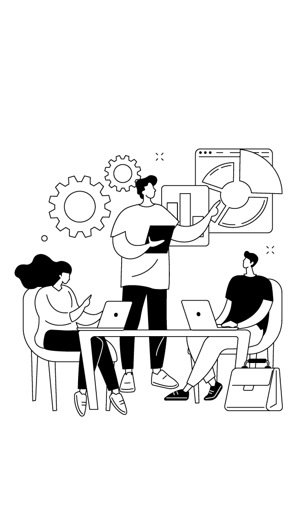 Service Image