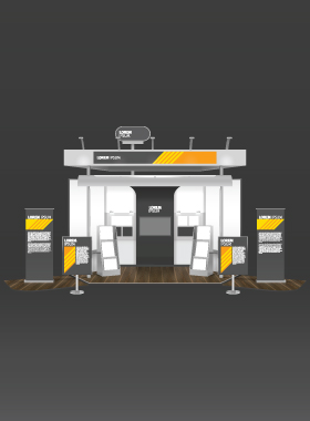 Service Image