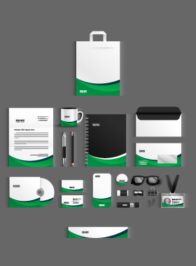 Service Image