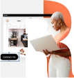 Service Icon