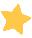 testimonial Image