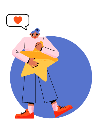 testimonial Image