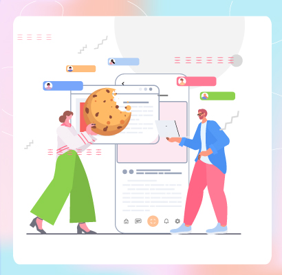 Development Image