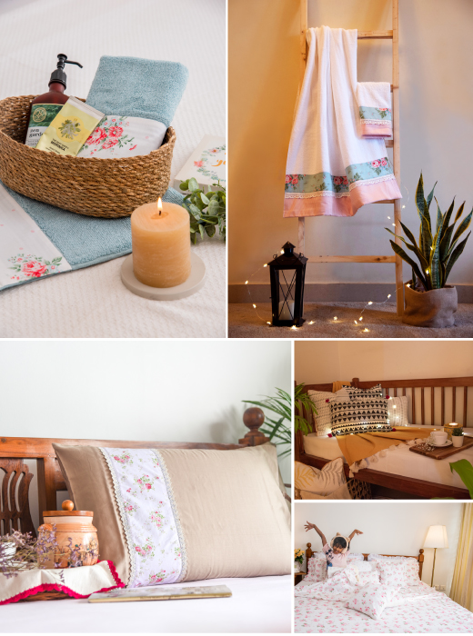 Portfolio Image