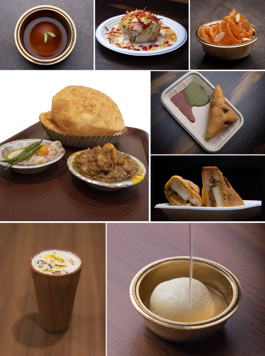 Portfolio Image
