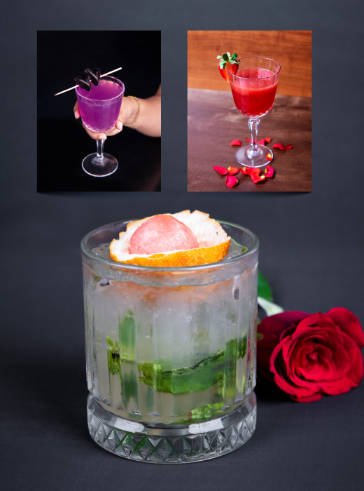 Portfolio Image