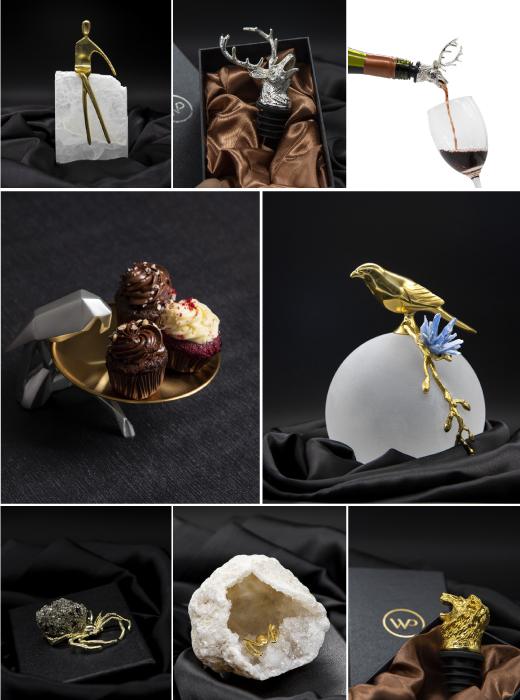Portfolio Image